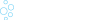 Auruproff_logo