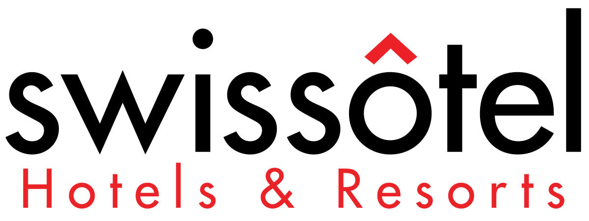1200px-Swissotel_Hotels_and_Resorts_logo.svg