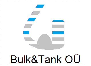 Bulk_Tank-logo